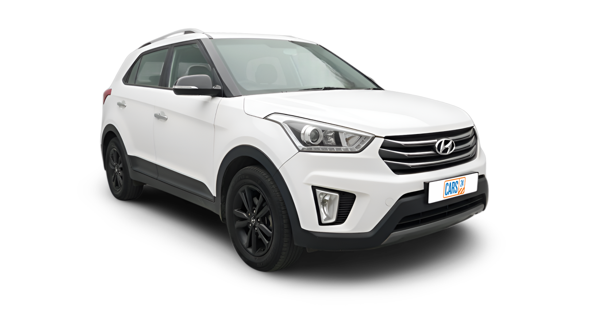 Hyundai Creta-img